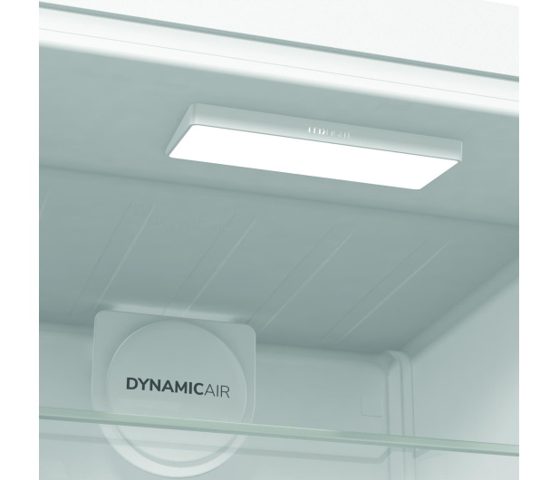 Gorenje R619EAW6 - 1106482 - zdjęcie 10